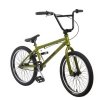 Rower Freestyle BMX DHS Jumper 2005 20 - 7.0